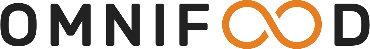 Ominifood-logo